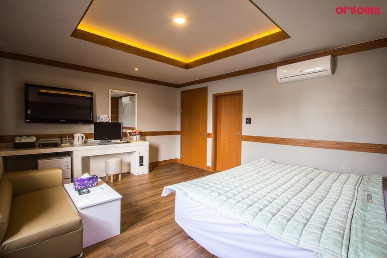 Hotel Za