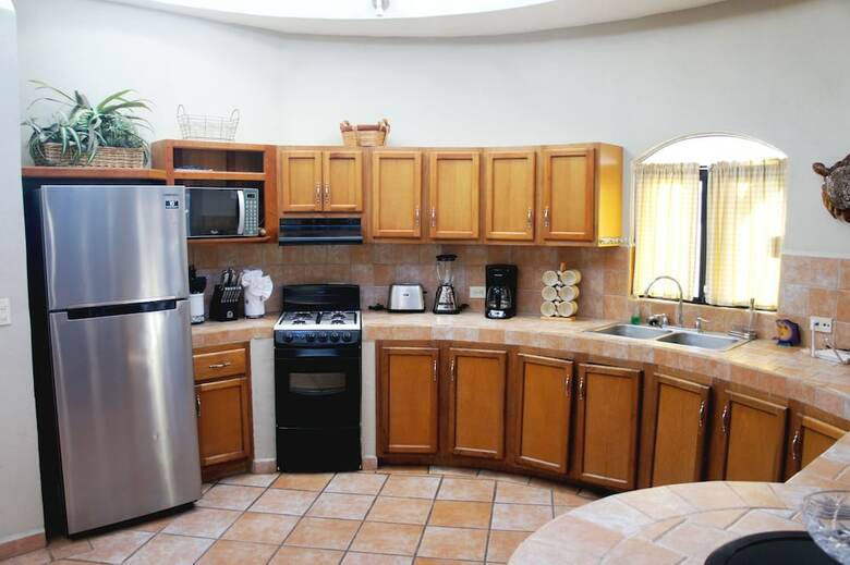 Costa Del Mar #57 2 Br By Casago