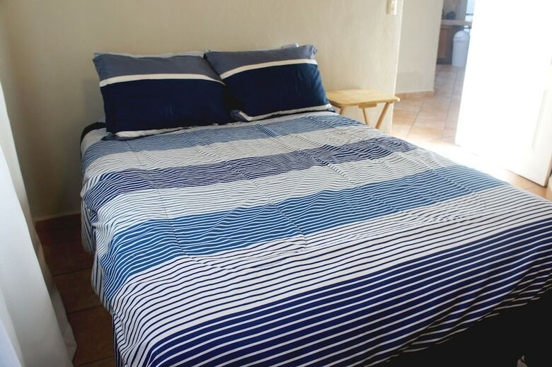 Costa Del Mar #57 2 Br By Casago