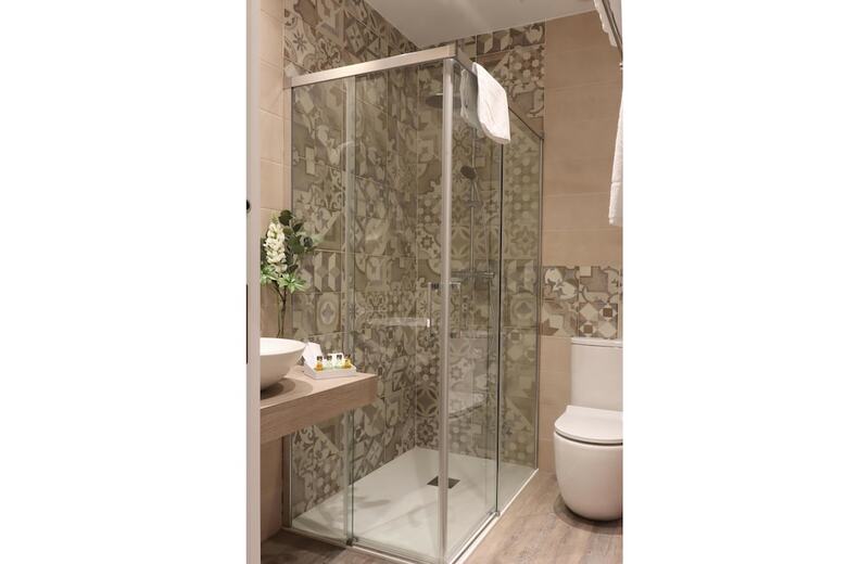 Apartamentos Tur�sticos Desiree