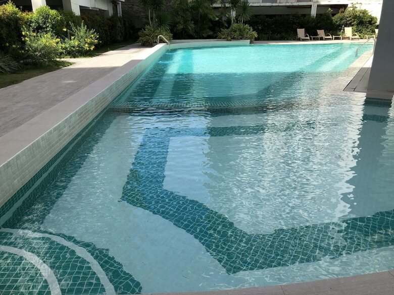 Casa Hermoso By Primitive Stay