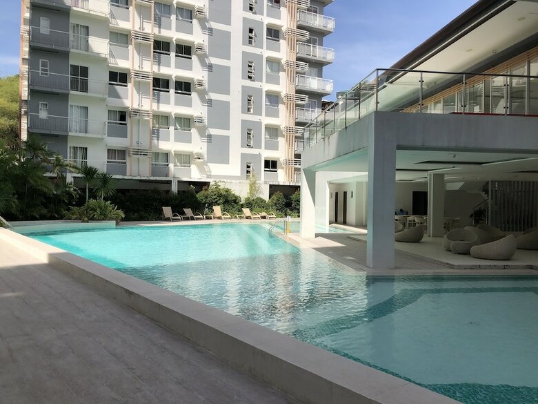 Casa Hermoso By Primitive Stay