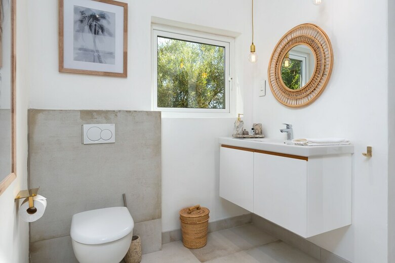 Apartamentos Capricourt 5