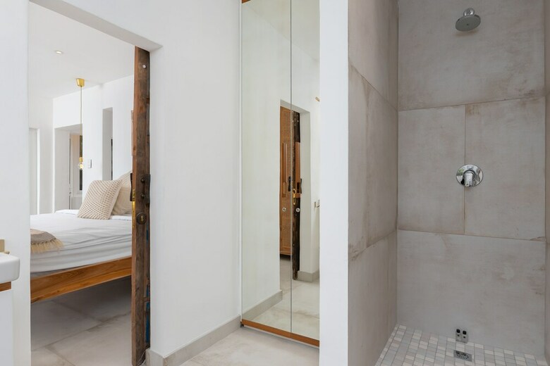 Apartamentos Capricourt 5