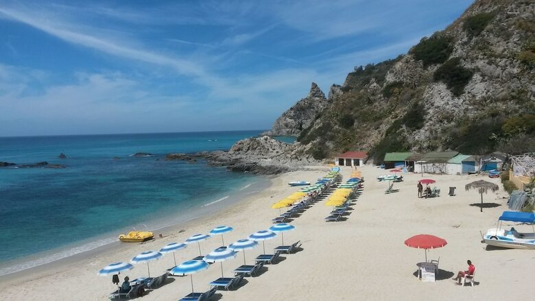 Hotel La Pineta