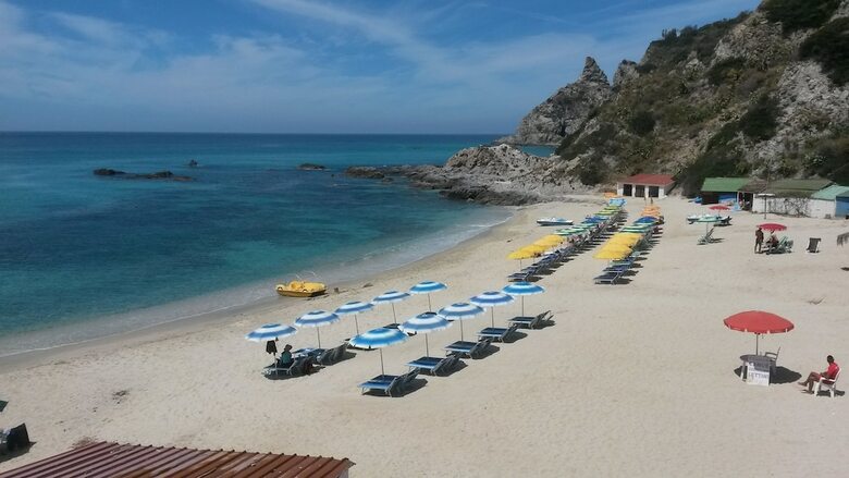 Hotel La Pineta
