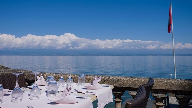 Hotel H�tel Des Princes