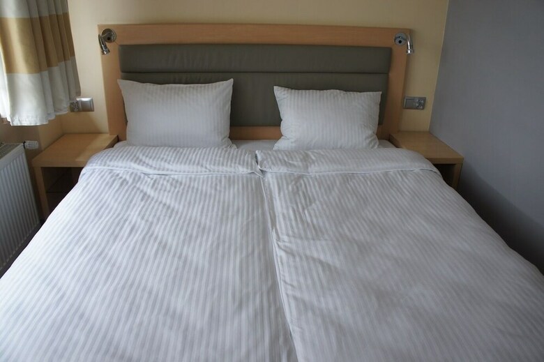 Hostal Hostel Bialy Slon