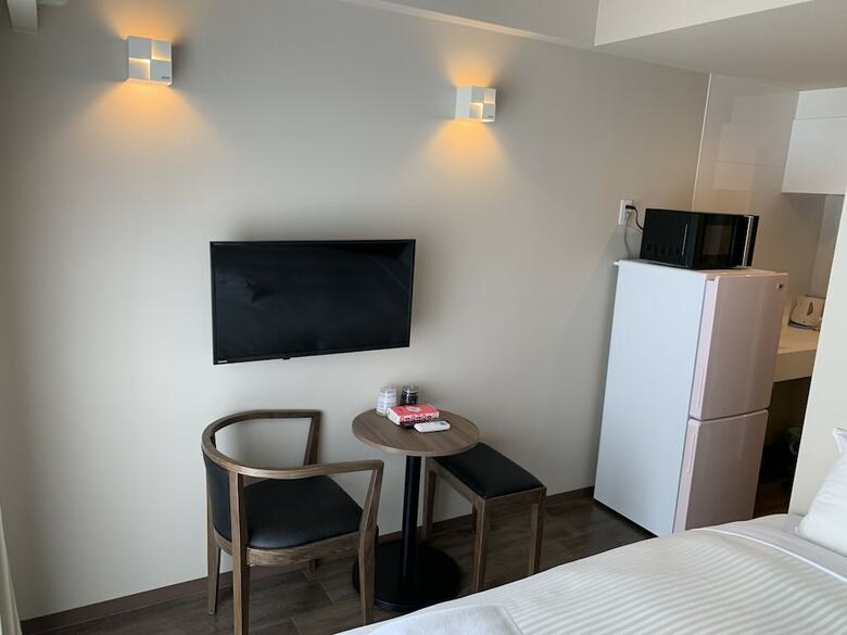 Apartamentos Mr.kinjo In Sky Harbor