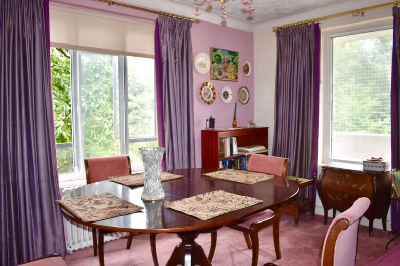Apartamentos Central 2 Bedroom Flat Close To Seafront