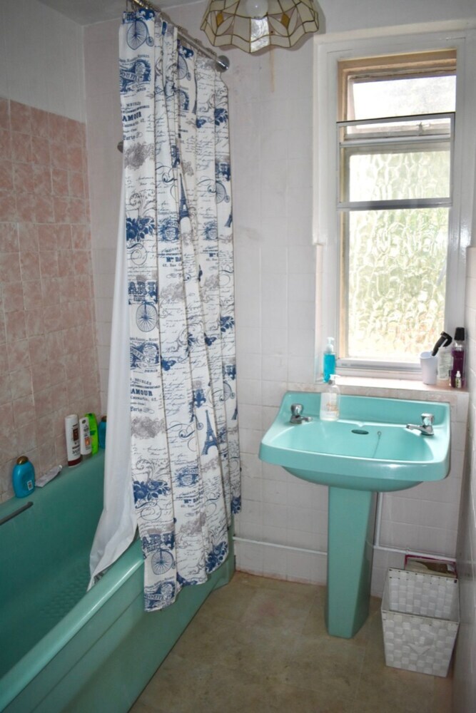 Apartamentos Central 2 Bedroom Flat Close To Seafront