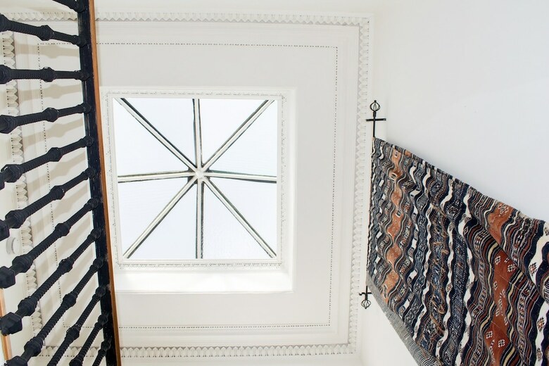 Apartamentos Stylish 4 Bedroom Stockbridge Home