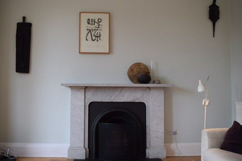 Apartamentos Stylish 4 Bedroom Stockbridge Home