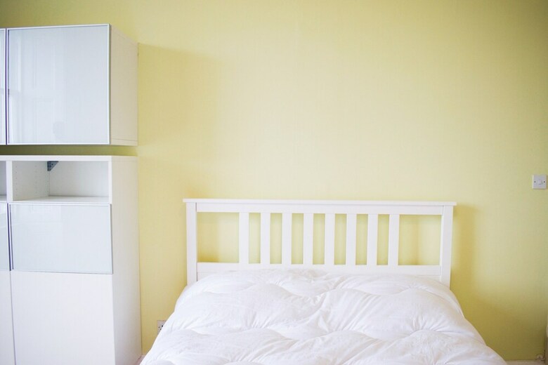 Apartamentos Stylish 4 Bedroom Stockbridge Home