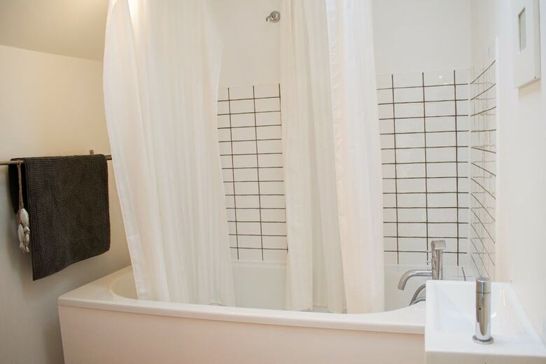 Apartamentos Stylish 4 Bedroom Stockbridge Home