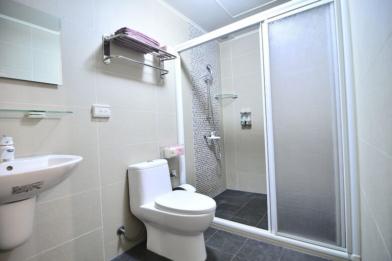 Hotel Paper Jet B&B
