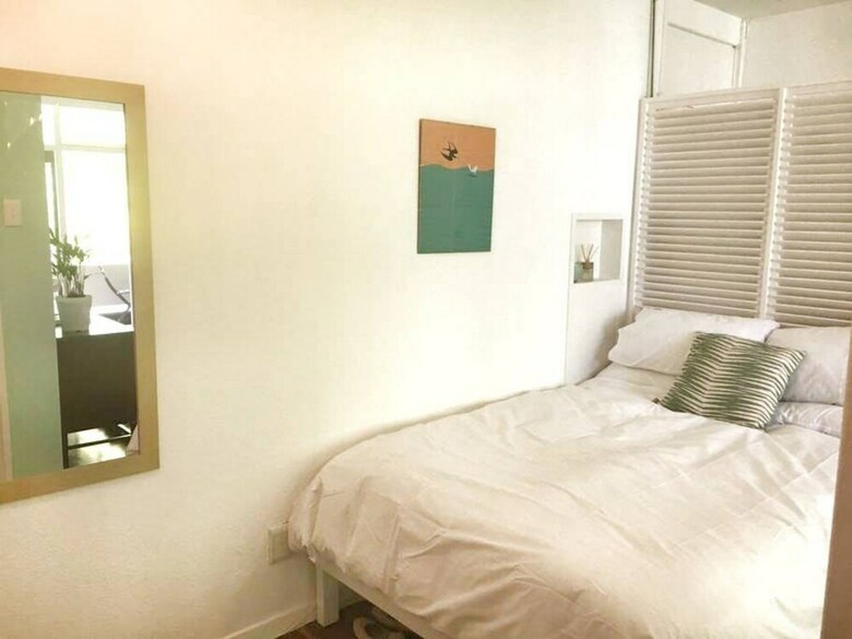 Apartamentos 2 Bed Studio With Balcony In Cape Town City Centre