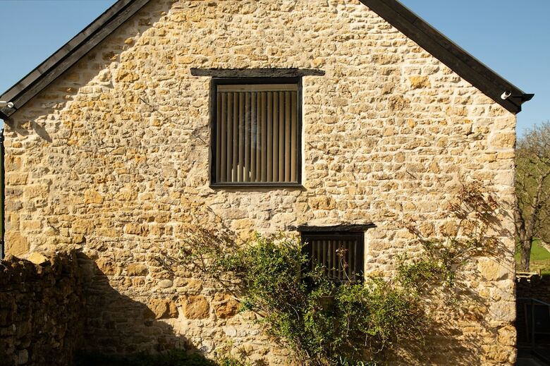 Bed & Breakfast On The Brook