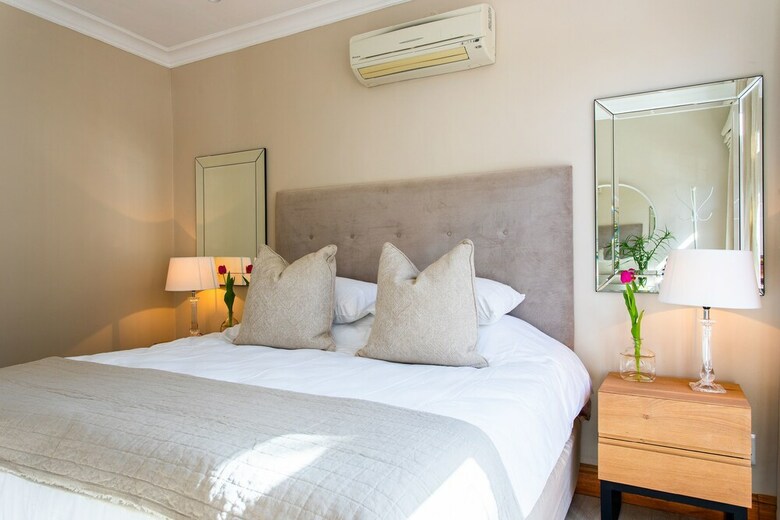 Apartamentos Koetsiershuis