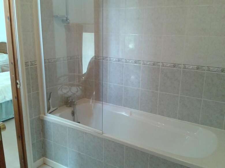 Bed & Breakfast Chez Valade