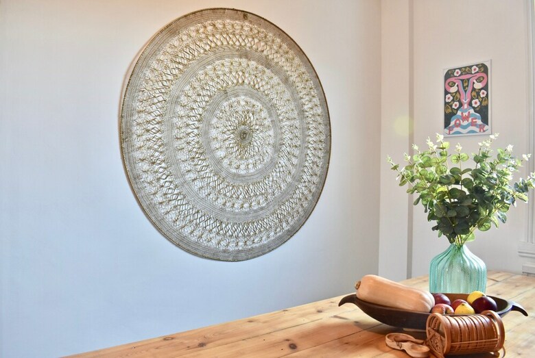 Apartamentos Stunning Victorian Townhouse In Central Brighton