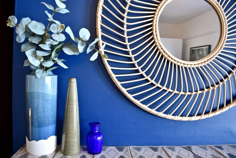 Apartamentos Stunning Victorian Townhouse In Central Brighton