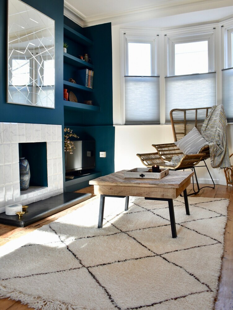 Apartamentos Stunning Victorian Townhouse In Central Brighton