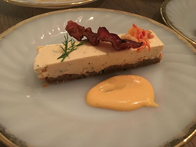 Solbacken Bed & Breakfast