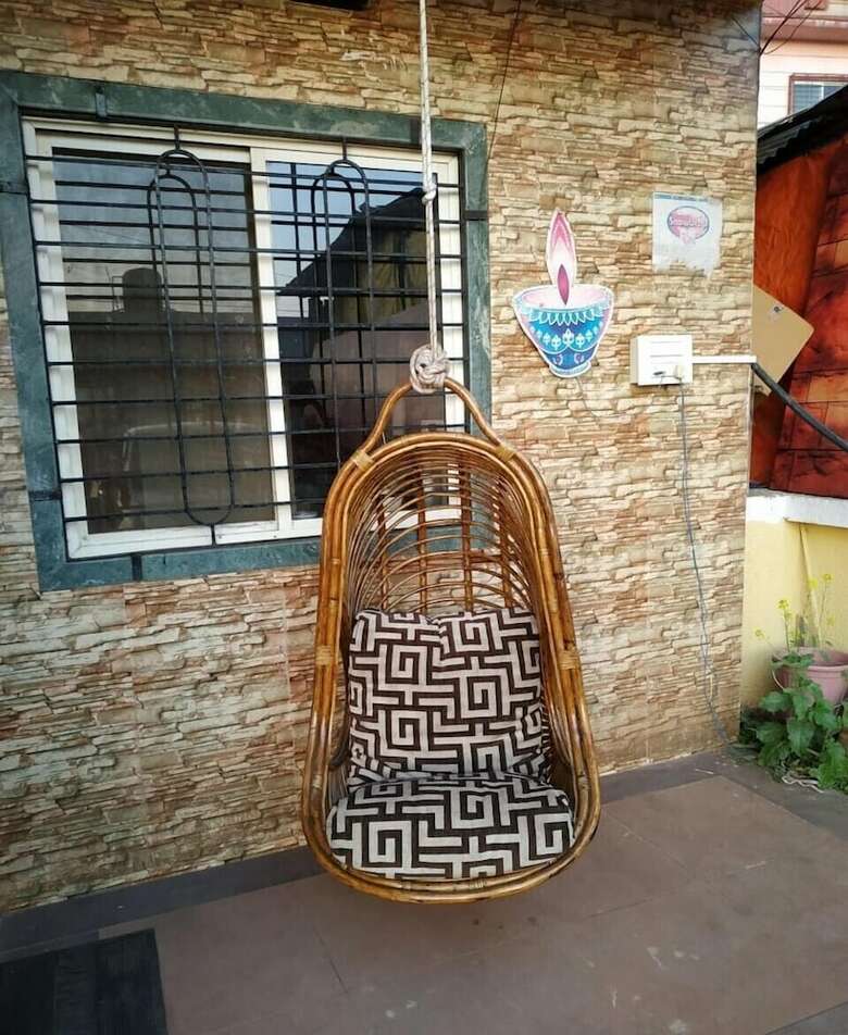 Hotel Nature Inn