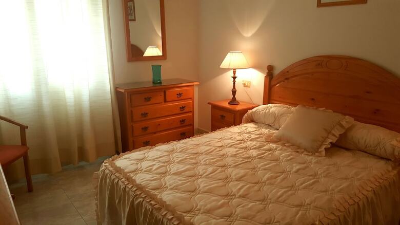 Apartamento A Canteira