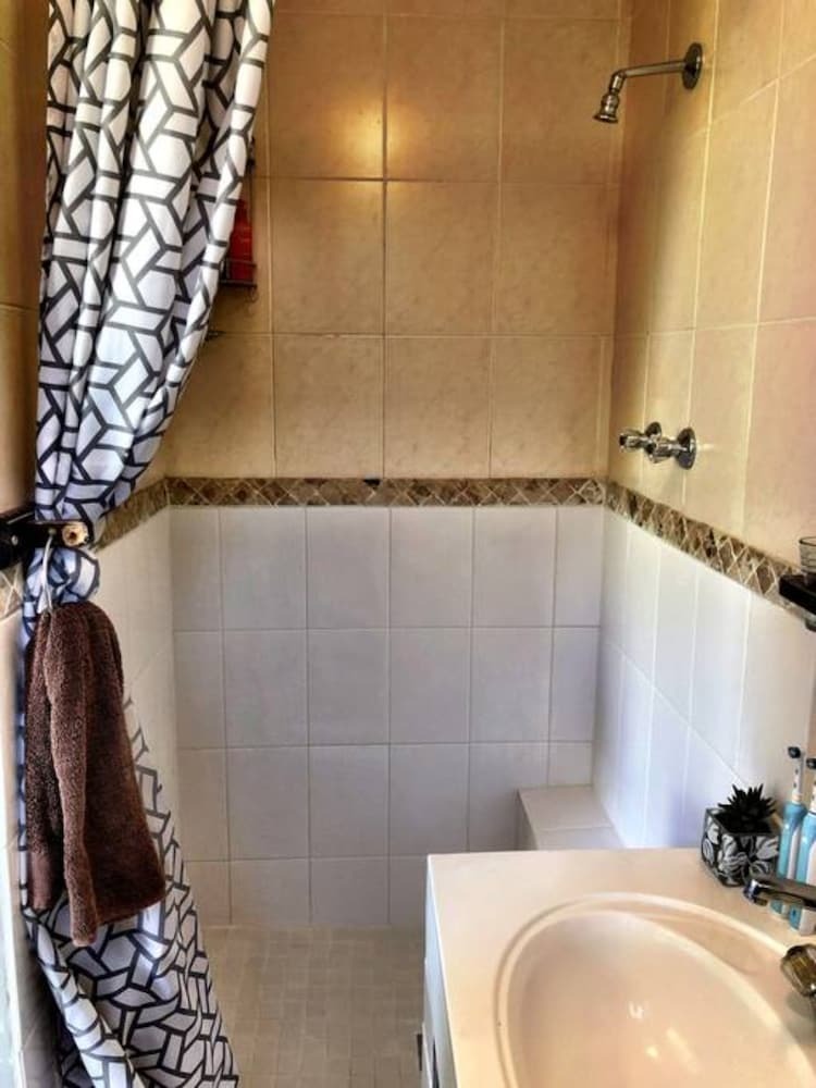 Apartamentos Unbeatable Cape Town Views In Zonnebloem