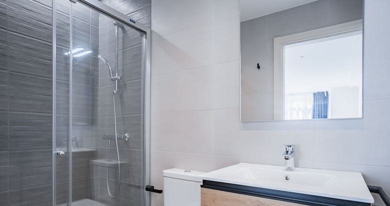 Pension Mirotza Rooms