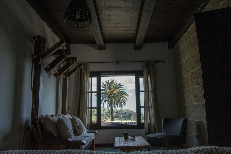 Villa Finca La Picolisima
