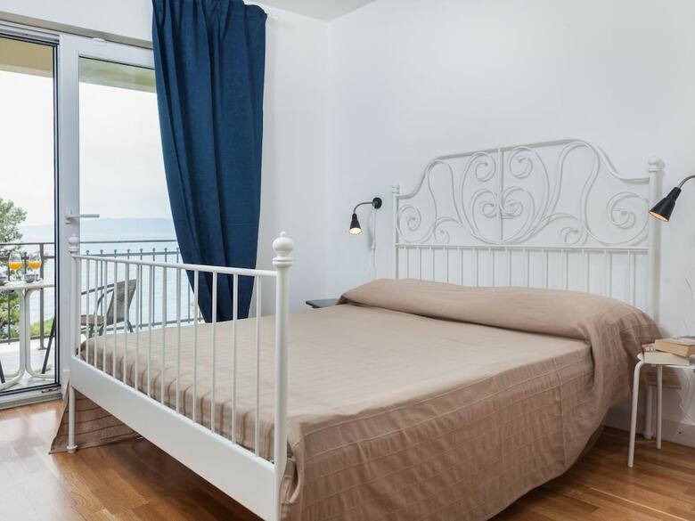 Villa Zorana