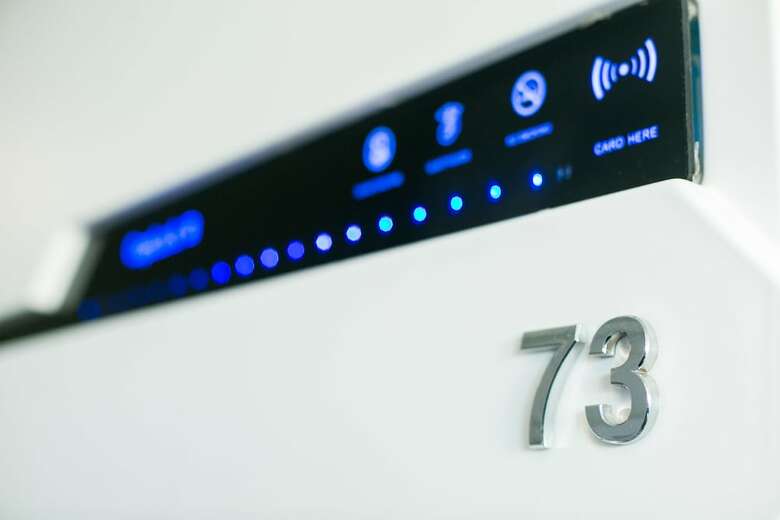 Hostal Hostel Capslock