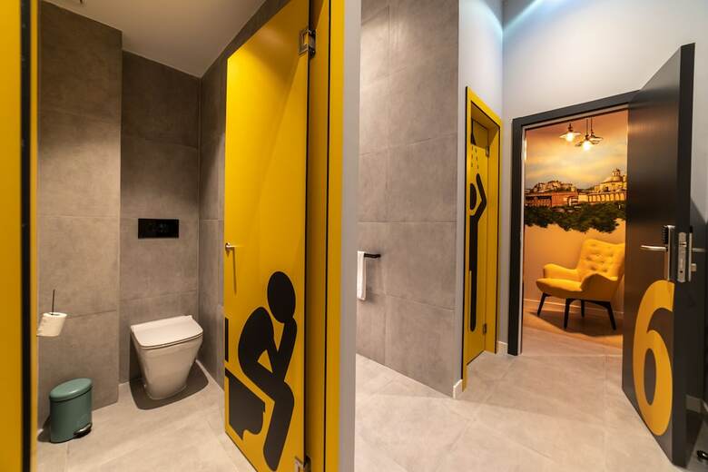 Hostal Petit Hostel