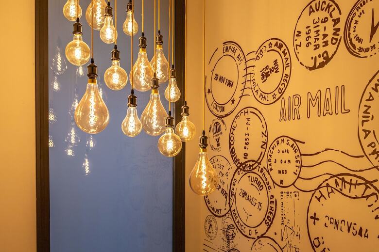 Hostal Petit Hostel