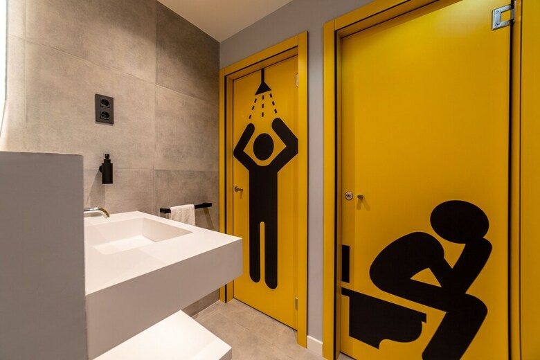 Hostal Petit Hostel