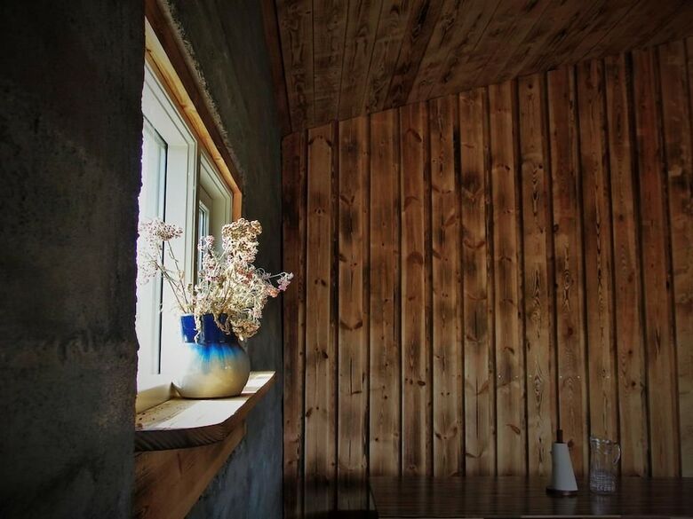 Hotel Saltv�k Farm Guesthouse