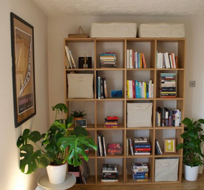 Stylish Apartment With Parking In Bermondsey