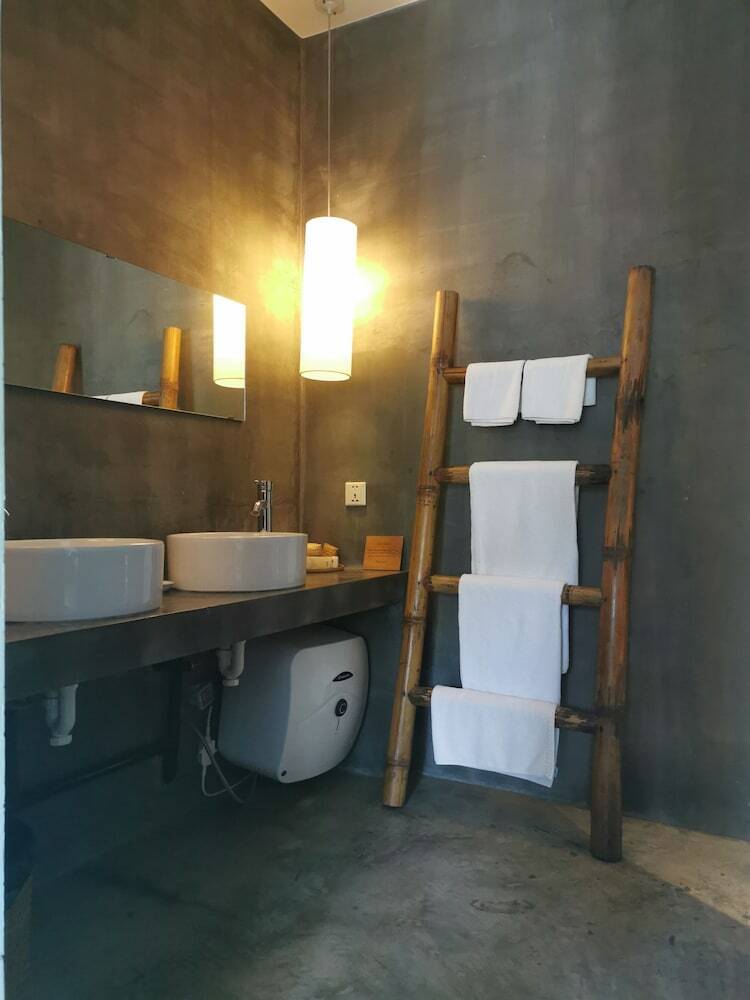 Mittali Hotel