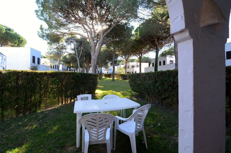 Casas Piverd Del Golf