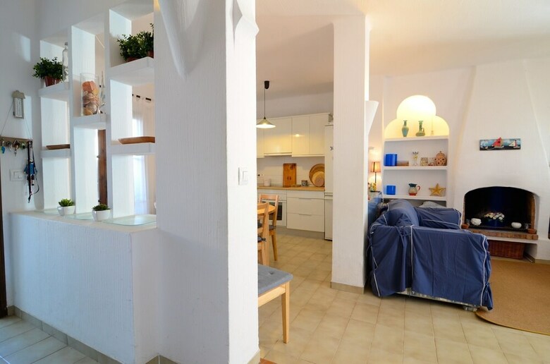 Casas Piverd Del Golf