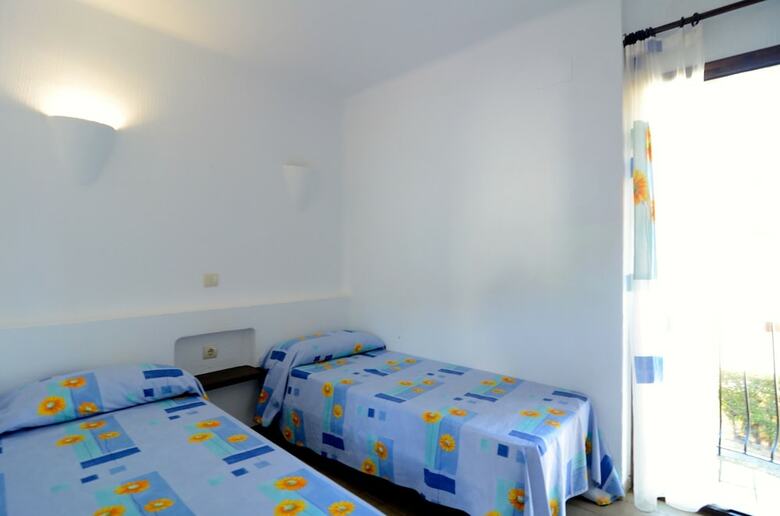 Casas Piverd Del Golf