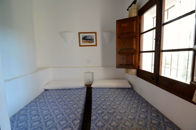 Casas Piverd Del Golf