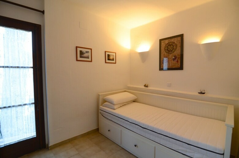 Casas Piverd Del Golf