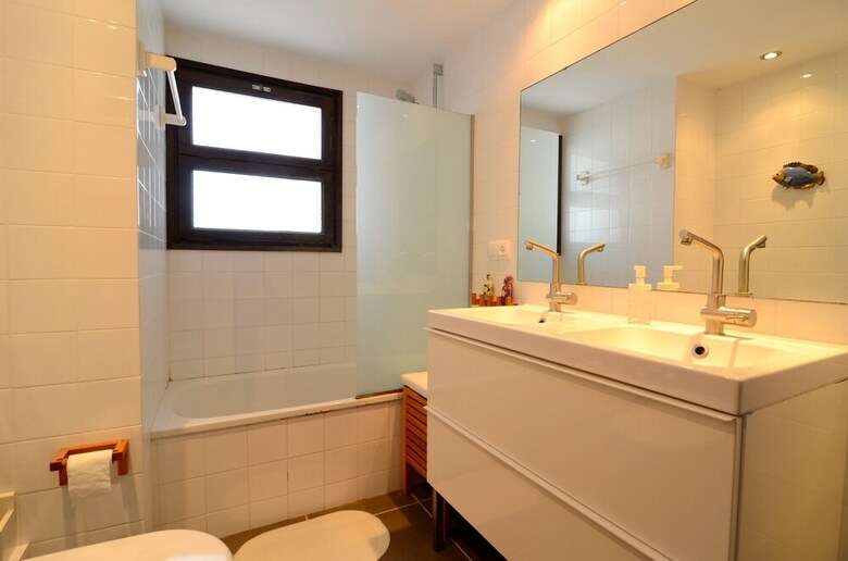 Casas Piverd Del Golf
