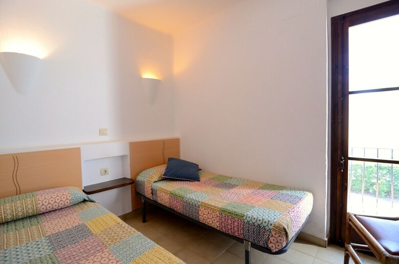 Casas Piverd Del Golf