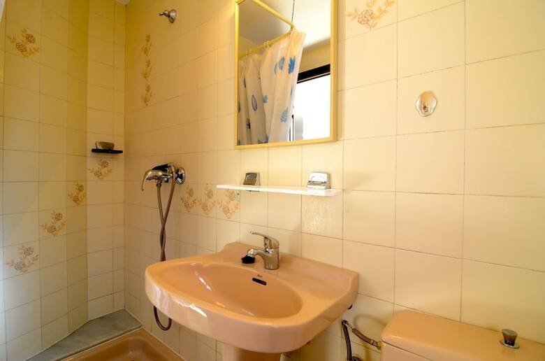 Casas Piverd Del Golf