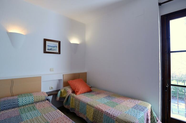 Casas Piverd Del Golf